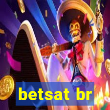 betsat br